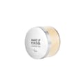 Make Up For Ever Pouder Ultra Hd Setting
