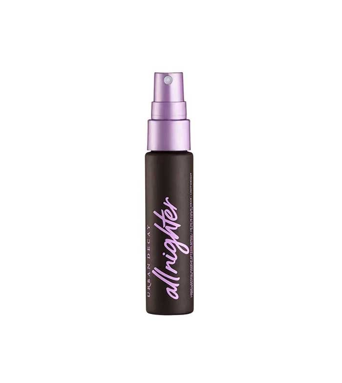 Urban Decay Mini Make Up Spray 30 Ml