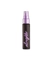 Urban Decay Mini Make Up Spray 30 Ml