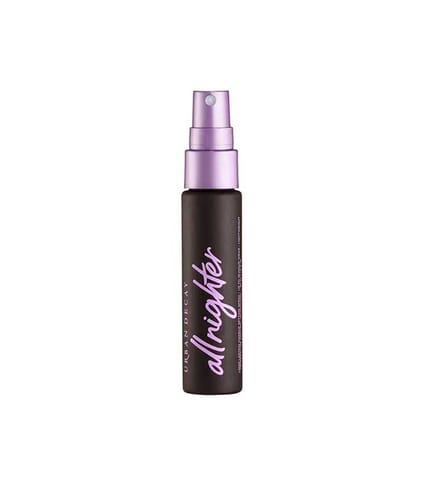 Urban Decay Mini Make Up Spray 30 Ml