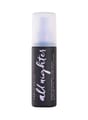 Urban Decay Make Up Spray 118Ml