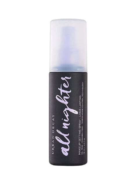 Urban Decay Make Up Spray 118Ml