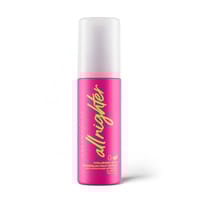 Ud-Watermelon