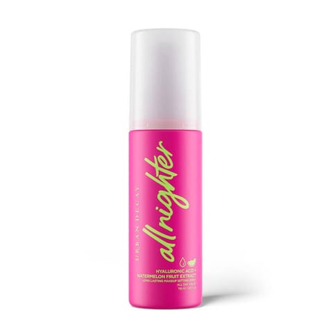 Ud-Watermelon