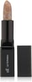 Elf Lip Exfoliator Scrub Clear