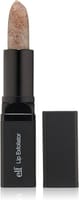 Elf Lip Exfoliator Scrub Clear