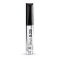 Rimmel Oh My Gloss! Lip Gloss# 800