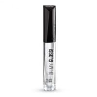 Rimmel Oh My Gloss! Lip Gloss# 800