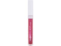 WnW Mega Slicks Lip Gloss# Crushed