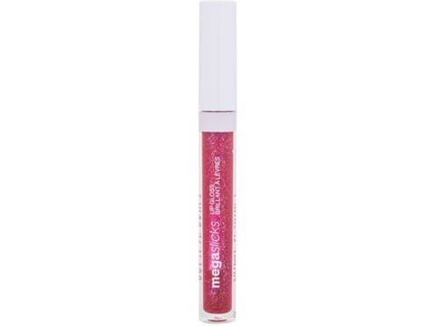 ESSENCE Extreme Shine Volume Lipgloss 101