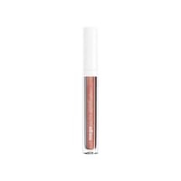 WnW Mega Slicks Lip Gloss# Call Me Boss