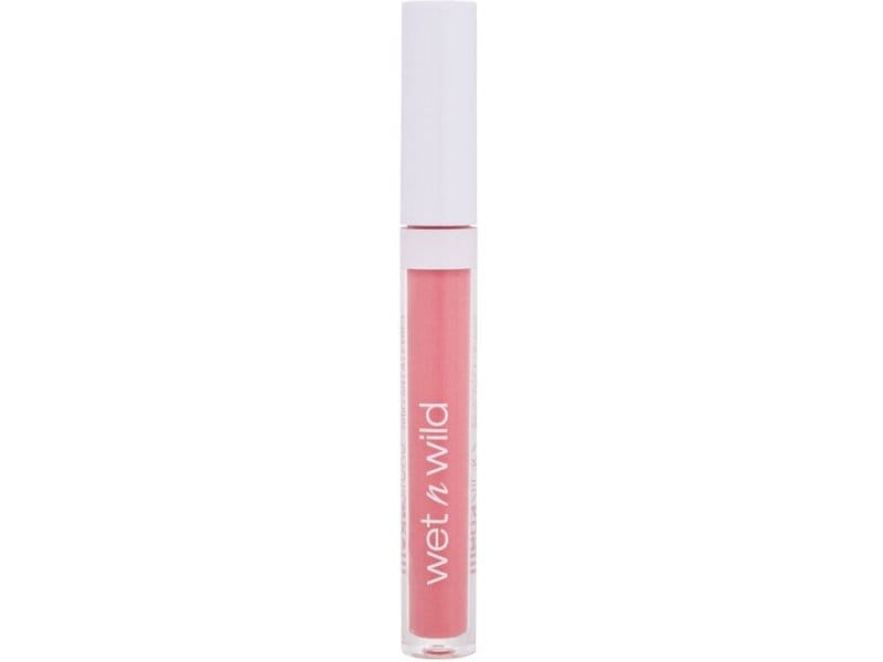 WnW Mega Slicks Lip Gloss# Snuggle Sesh