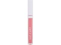 WnW Mega Slicks Lip Gloss# Snuggle Sesh