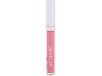 WnW Mega Slicks Lip Gloss# Snuggle Sesh