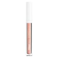 WnW Mega Slicks Lip Gloss# Pink
