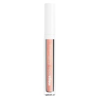 WnW Mega Slicks Lip Gloss# Pink