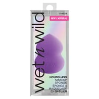 WnW Hourglass Makeup Sponge Applicator