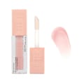 MB Lifter Gloss# 002 Ice