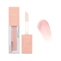 MB Lifter Gloss# 002 Ice