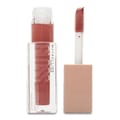 MB Lifter Gloss# 004 Silk