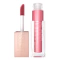 MB Lifter Gloss# 005 Petal