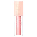 MB Lifter Gloss# 006 Reef