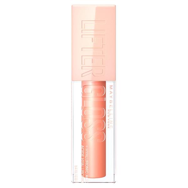 MB Lifter Gloss# 007 AMBer