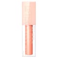 MB Lifter Gloss# 007 AMBer