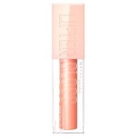 MB Lifter Gloss# 007 AMBer