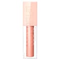 MB Lifter Gloss# 008 Stone
