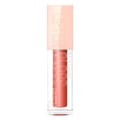 MB Lifter Gloss# 009 Topaz