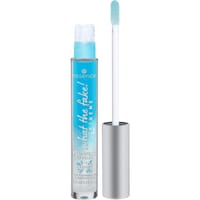 Essence What The Fake! Lip Filler# Blue