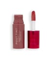 MR Liquid Lipstick Tint - Nude Dreams