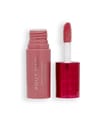 MR Liquid Lipstick Tint - Sweet Pink