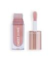 MR Lip Gloss Sweet Bomb-Strawberry Nude