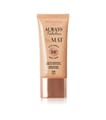 Bourjois Always Fabulous Air Mat 24H# 04