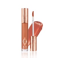 Charlotte Tilbury Airbrush Flawless Lip