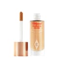 Charlotte Tilbury  Flawless Filter