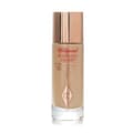 Charlotte Tilbury Flawless Filter 4