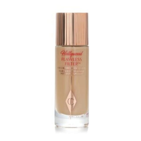 Charlotte Tilbury Flawless Filter 4