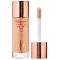 Charlotte Tilbury Flawless Filter 3
