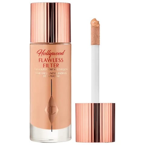 Charlotte Tilbury Flawless Filter 3
