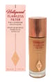 Charlotte Tilbury Flawless Filter 5