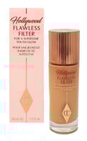 Charlotte Tilbury Flawless Filter 5