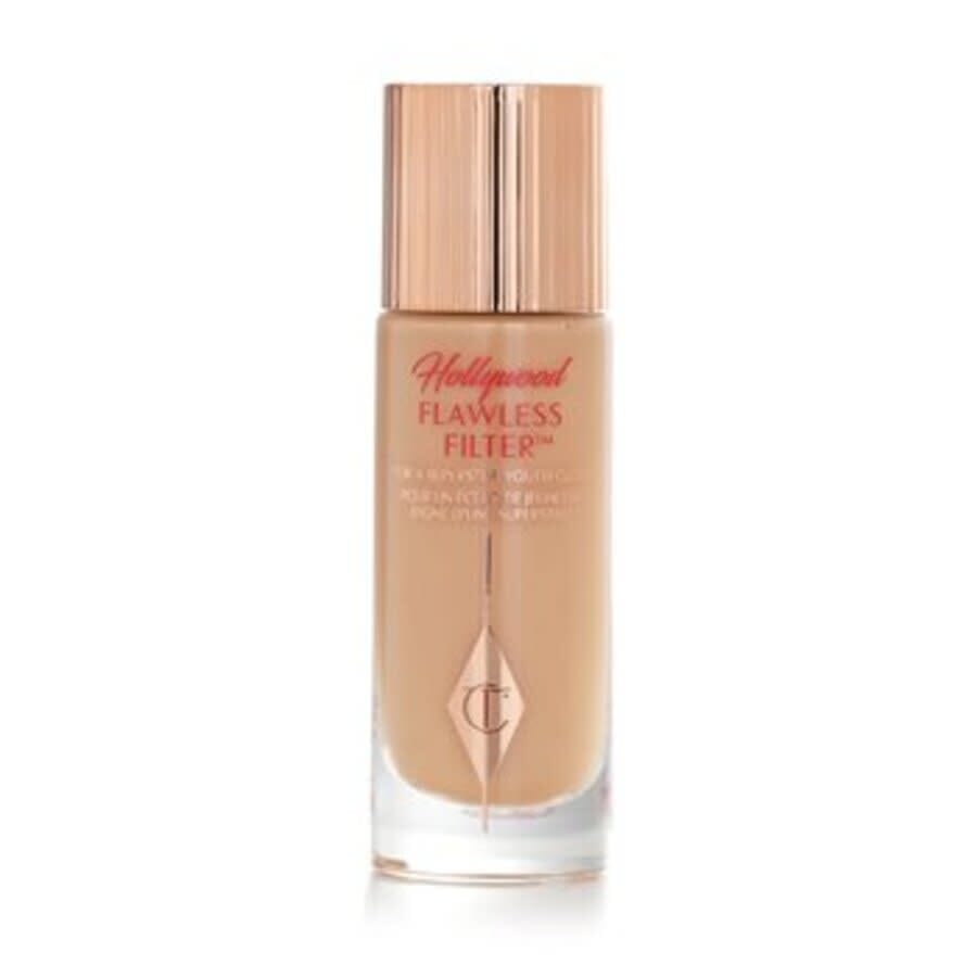 Charlotte Tilbury Flawless Filter 4.5