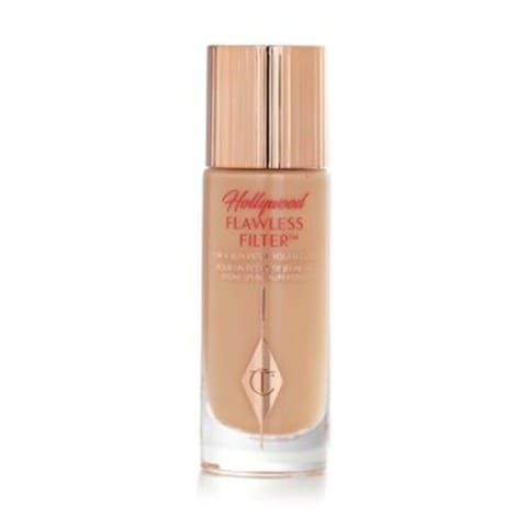 Charlotte Tilbury Flawless Filter 4.5