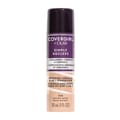 Cover Girl Olay Simply Liquid Found 240