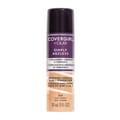 Cover Girl Olay Simply Liquid Found 255