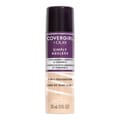Cover Girl Olay Simply Liquid Found 220