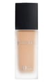 Dior Forever Matte Foundation 2.5 N